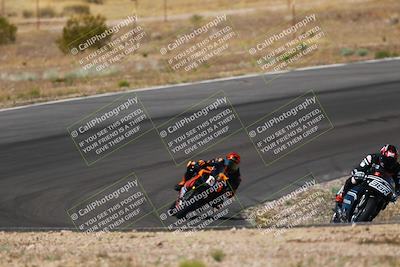 media/Apr-19-2025-AHRMA (Sat) [[3d98ca3309]]/Practice/Group 4/Turn 6/